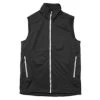 Team One Newport Men's Scrambler Vest - 2nd Generation (35001N)
