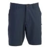 Team One Newport Men's Scrambler II Shorts 10" (TON51002) -Zhik Shop TON51001 CHR front 1