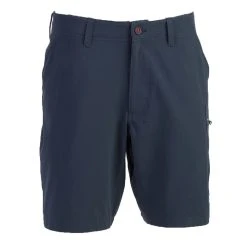 Team One Newport Men's Scrambler II Shorts 10" (TON51002)