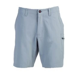 Team One Newport Men's Scrambler II Shorts 10" (TON51002) -Zhik Shop TON51001 TTN front
