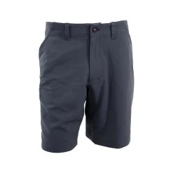 Team One Newport Men's Scrambler II Shorts - 9" (51004)