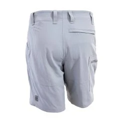 Team One Newport Men's Scrambler II Shorts - 9" (51004) -Zhik Shop TON51004 DET2