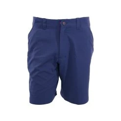 Team One Newport Men's Scrambler II Shorts - 9" (51004) -Zhik Shop TON51004 FBL