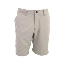 Team One Newport Men's Scrambler II Shorts - 9" (51004) -Zhik Shop TON51004 SND