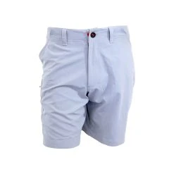 Team One Newport Men's Scrambler II Shorts - 9" (51004) -Zhik Shop TON51004 TTN