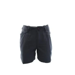 WMNS SCRAMBLER II SHORTS 5" (61002) -Zhik Shop TON61002 CHR 1