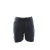 WMNS SCRAMBLER II SHORTS 5" (61002) -Zhik Shop TON61002 CHR