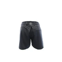 WMNS SCRAMBLER II SHORTS 5" (61002) -Zhik Shop TON61002 CHR B