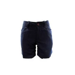 WMNS SCRAMBLER II SHORTS 5" (61002) -Zhik Shop TON61002 NVY