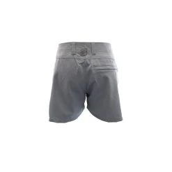 WMNS SCRAMBLER II SHORTS 5" (61002) -Zhik Shop TON61002 SND B