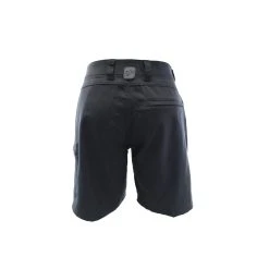 WMNS SCRAMBLER II SHORTS 8" (61003) -Zhik Shop TON61003 CHR B