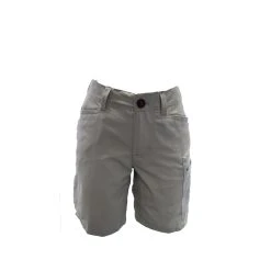 WMNS SCRAMBLER II SHORTS 8" (61003) -Zhik Shop TON61003 SND