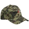 Team One Camo Hat (TONH103) 2 Team One Camo Hat (TONH103) -Zhik Shop TONH103