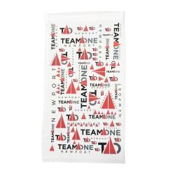 Team One Newport - Neck Gaiter