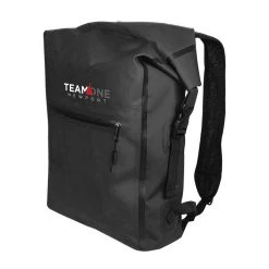 Team One Newport - Water-Proof Dry Backpack