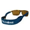 Team One XL Croakies