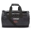 United States Development - Gill Tarp Barrel Bag 40L -Zhik Shop USD703 BLK