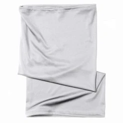 Vapor Apperal - Youth Solar Gaiter UPF 50