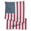 Vapor Apperal - Adult American Flag Solar Gaiter UPF 50 -Zhik Shop VAPVGAIT3 US