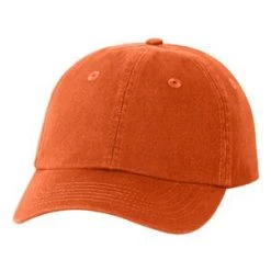 Valucap - Kid's Small-Fit Cap (VC300Y)