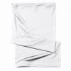 Vapor Apperal - Adult Solar Gaiter UPF 50 -Zhik Shop VPAVGAIT3 WHT 1