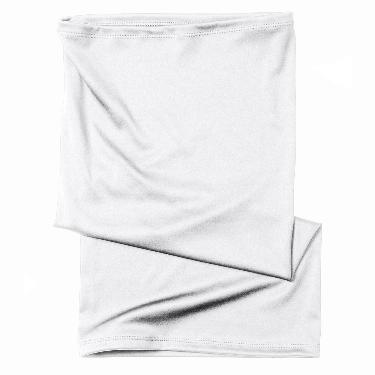 Vapor Apperal - Adult Solar Gaiter UPF 50 3 Vapor Apperal - Adult Solar Gaiter UPF 50