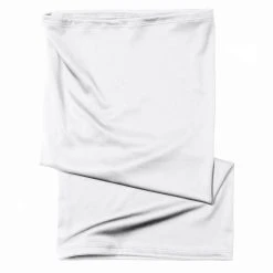 Vapor Apparel - Adult Solar Gaiter UPF 50