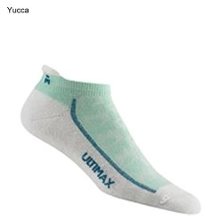 WIGWAM IRONMAN M DOT PRO LOW (F6035) -Zhik Shop WWMF6035 A2