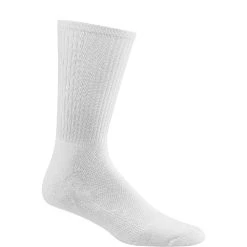 COOL LITE CREW (F6063)