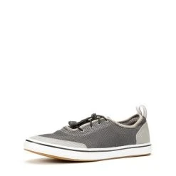 XTRATUF Men's Riptide Water Shoe (22000)