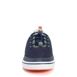 XTRATUF Men's Riptide Water Shoe (XMR-201) -Zhik Shop XTRXMR201 Navy 5