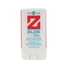 Z BLOK STICK -Zhik Shop ZBLOCK9