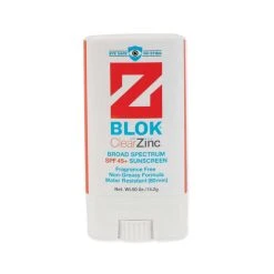Z BLOK STICK