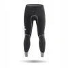 Zhik Deckbeater Pants (PNT-0075-U)