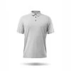 Zhik Men's Short Sleeve ZhikDry LT Polo (ATP-0870-M)