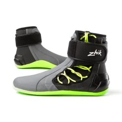 Zhik High Cut Boot (DBT-0270-U)