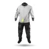 ADULT DRYSUIT -Zhik Shop ZHDST0260 PLT