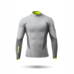 Zhik Men's Superwarm X Top (DTP-1170-M)