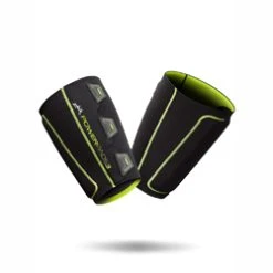 Zhik PowerPads 3 (HIK-0360-U)