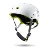 H1 HELMET -Zhik Shop ZHHLM0010 ASH1