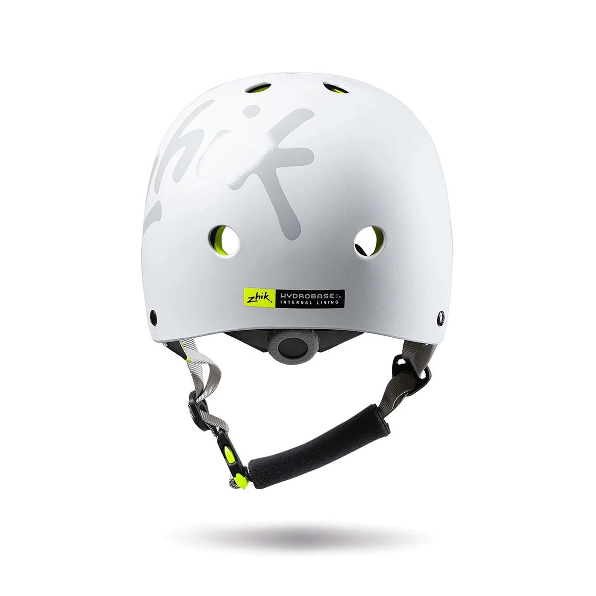 H1 HELMET 4 H1 HELMET - Image 2