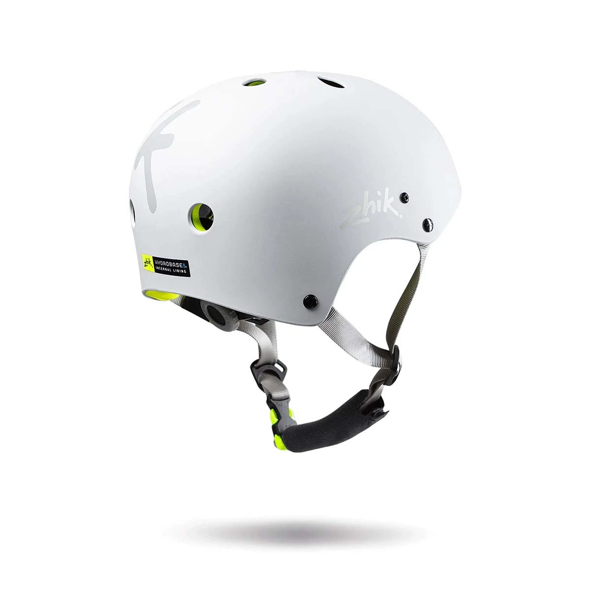 H1 HELMET 5 H1 HELMET - Image 3