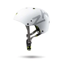 H1 HELMET 9 H1 HELMET -Zhik Shop ZHHLM0010 ASH4