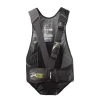 Zhik T2 Trapeze Harness (ZHHRN0020)