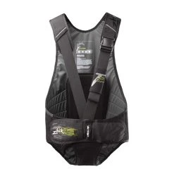 Zhik T2 Trapeze Harness (ZHHRN0020)