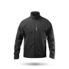 INS100 JACKET