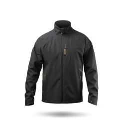INS100 JACKET
