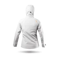 M'S INS200 JACKET -Zhik Shop ZHJKT210W PLT2