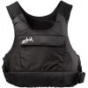 Zhik P3 PFD Bouyancy Aid (PFD-0025) -Zhik Shop ZHPFD0025 BLK