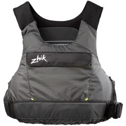 Zhik P3 PFD Bouyancy Aid (PFD-0025) -Zhik Shop ZHPFD0025 GRY
